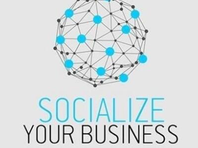 Πάτρα: Δωρεάν σεμινάρια Social Media και...