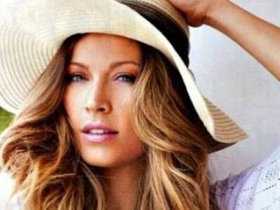 Η Μαριέττα Χρουσαλά μετά από 5 χρόνια απ...