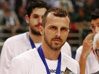 To αφιέρωμα του Απόλλωνα Carna στον Νίκο...