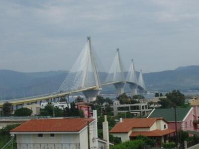 Τα παράπονά τους στον… Δήμαρχο Πατρέων κ...