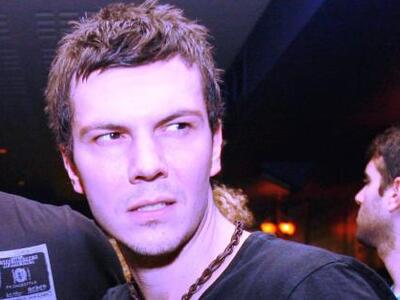 Ιωάννης Παπαζήσης: "Mου έβαλαν την ...