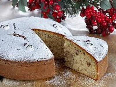 Φειδιππίδης Αχαΐας: Την Κυριακή η κοπή τ...