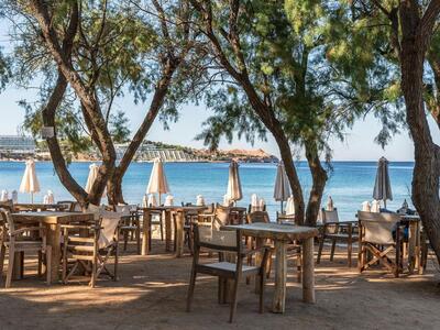 Πάτρα: Μέχρι τέλος Μαρτίου οι άδειες για...