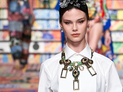 Dolce e Gabbana