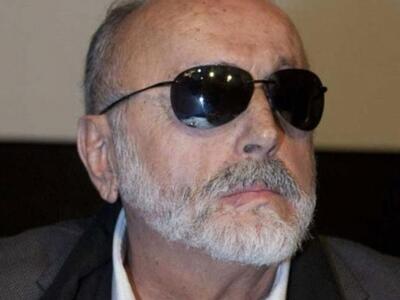 Κουρουμπλής: «Το αποτέλεσμα δίνει δύναμη...