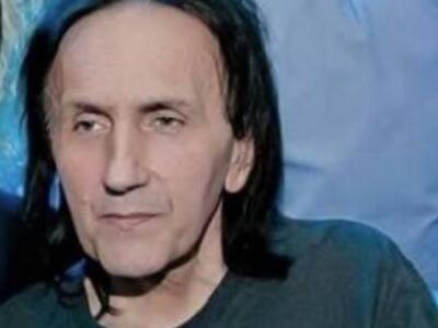 Πέθανε σε ηλικία 55 ετών ο ιδιοκτήτης τω...