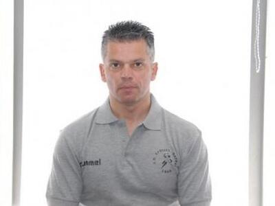 Aνδρέας Καραβέλας στο thebest.gr: "...