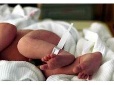 Δείτε πού πεθαίνουν περισσότερα από 300....