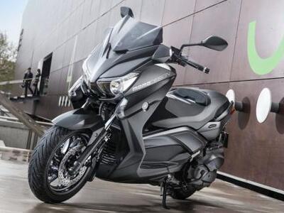 Η ΥΑΜΑΗΑ ΑΝΔΡΙΟΠΟΥΛΟΣ ΑΕ παρουσιάζει το ...