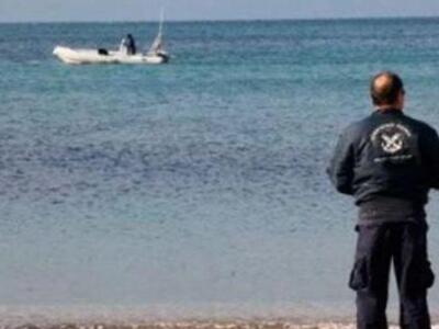 Κέρκυρα: Βράβευσαν τους αστυνομικούς που...