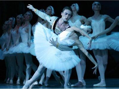 Μετατίθεται μάλλον για τον Φεβρουάριο το...