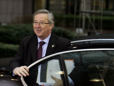 Έτοιμη να λάβει πρόσθετα μέτρα η Ελλάδα