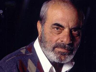 Πάτρα: Συνάντηση του συλλόγου φίλων του ...