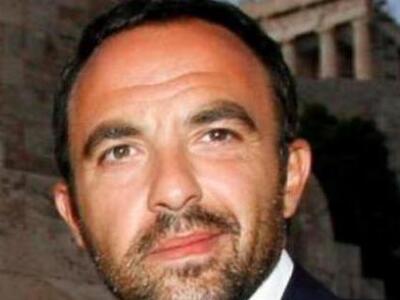 "Πως φτάσαμε ως εδώ", διερωτάτ...