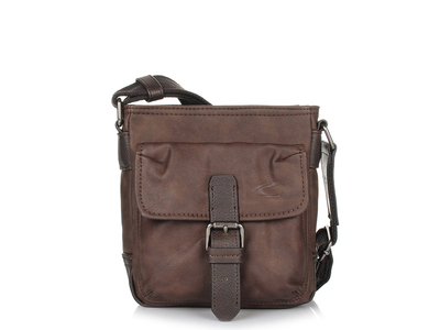 Τσαντακι Χιαστι Camel Active Canada