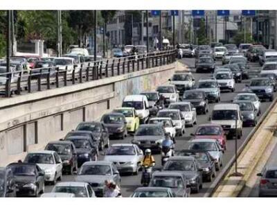 Ευνοϊκές ρυθμίσεις για τους ιδιοκτήτες α...