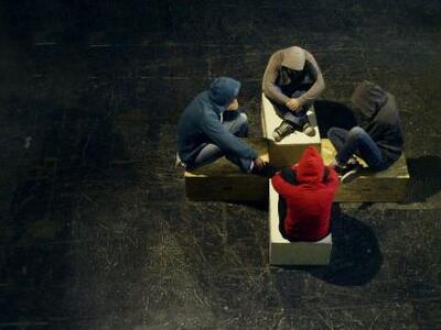 Πανελλήνια πρεμιέρα στην Πάτρα αυτή την ...