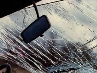 Ανατροπή αυτοκινήτου on camera