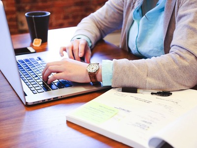 Ξεκινά η 2η Πανελλήνια συνάντηση των Περ...