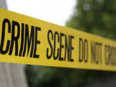 Iαπωνία: 15χρονη αποκεφάλισε συμμαθήτριά της