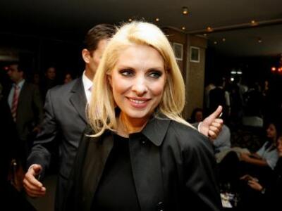 Happy Birthday Ελένη!