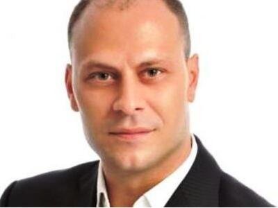 Η τοποθέτηση του Ανδρέα Τζουραμάνη στη δ...