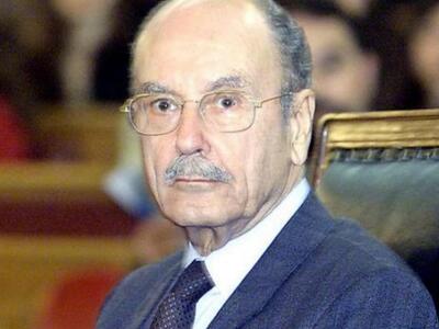 Πάτρα:Οι  κάτοικοι του Ακταίου αποχαιρετ...