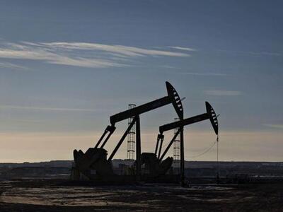 Ξεκίνησαν οι αεροβαρυτικές έρευνες της E...