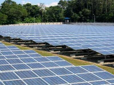 Έρχεται νέο Κέντρο Υπερυψηλής Τάσης στην...