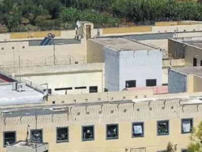 Eνας νεκρός και δύο τραυματίες μετά από ...