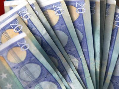 Ηράκλειο: Βρήκε πορτοφόλι με 350 ευρώ κα...