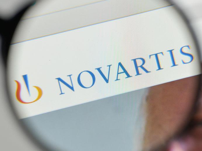 Υπόθεση Novartis: Ανατροπή στην παραπομπ...