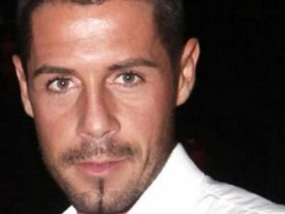 Ο πατέρας του Νίκου Γιγουρτάκη αποκάλυψε...