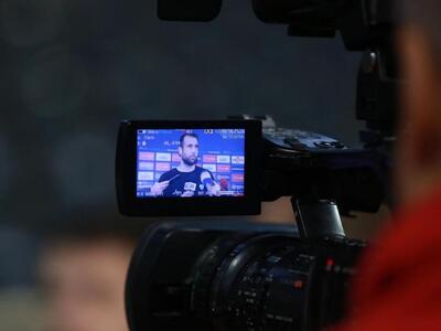 Αγωγή της NOVA κατά της Σουπερλίγκ