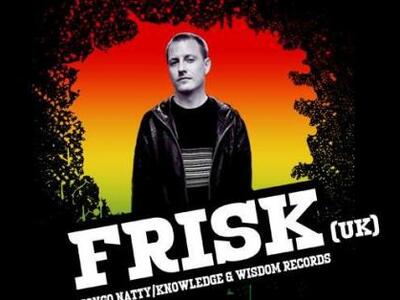 Aυτή την Παρασκευή στην Πάτρα γνωστός dj...