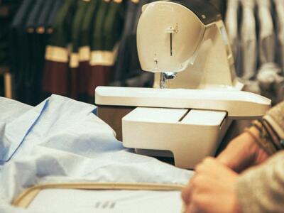 Η DUR προτείνει το πιο ξεχωριστό δώρο!