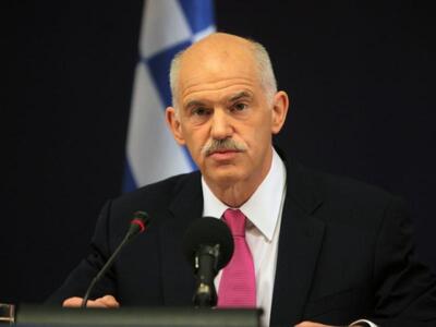 Στη Λευκάδα το Σάββατο ο πρωθυπουργός 