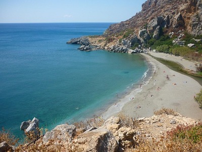 ΦΩΤΟ pixabay