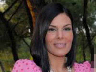 Σοκ προκαλεί η συνέντευξη της Έλενας Ψωμά