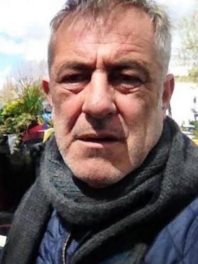 ΛΕΩΝΙΔΟΠΟΥΛΟΣ ΓΙΩΡΓΟΣ