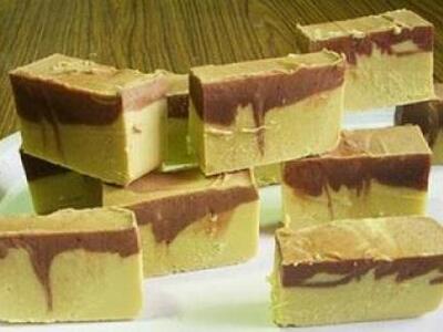 Εργαστήρι δημιουργίας καλλιτεχνικού σαπο...