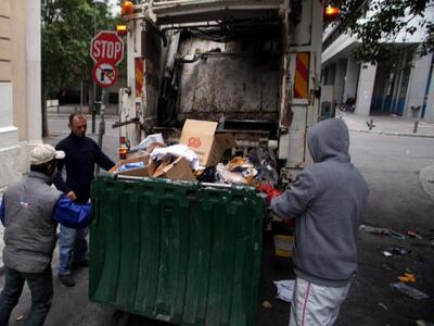 Πάτρα: Όχι Παναγιωτόπουλου στη μεταφορά ...