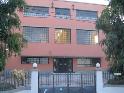 Παναιγιάλειο συλλαλητήριο στι 22 Φλεβάρη...