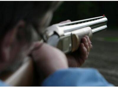 Εμφανίστηκε ο 73χρονος που αναστάτωσε έν...