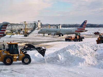  (AP Photo/Julia Nikhinson) 