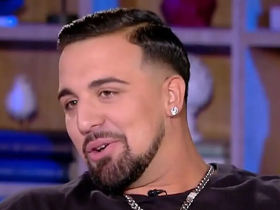 Gio Kay: Το όραμά μου είναι να γίνω πρωθ...