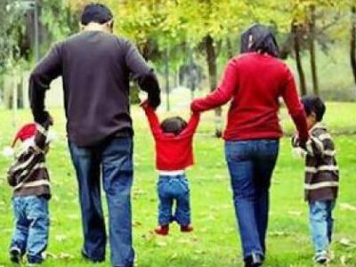 Αναπόφευκτη και η Δημογραφική Πτώχευση  της Χώρας;