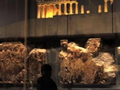 Κάθε Σάββατο οι νέες θεματικές του Μουσε...