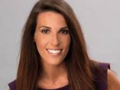 Πηνελόπη Παναγιωτοπούλου: Η Πάτρα πρέπει...