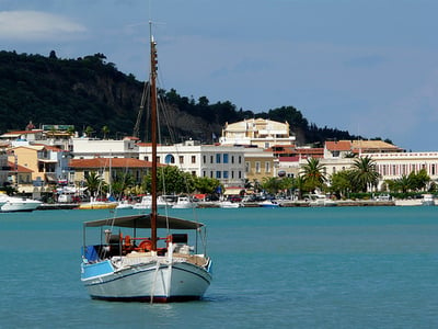 Σέρβοι, Βούλγαροι και Σκοπιανοί "ψη...